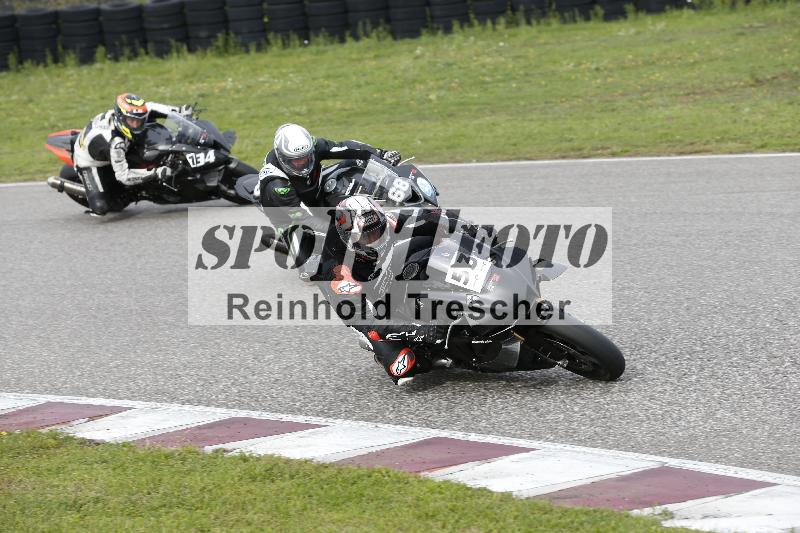/57 03.10.2025 Speer Racing ADR/Gruppe rot/53